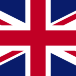 Casinos for UK Players
