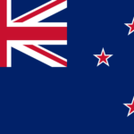 Casinos for NZ Players
