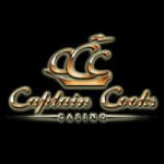 Captain Cooks Casino