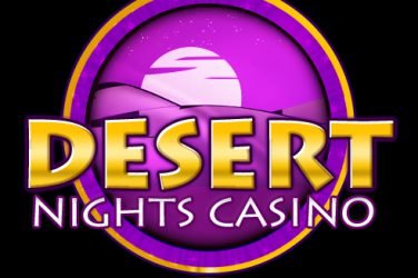 DesertNightsCasino_logo