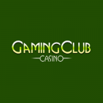 Gaming Club Casino