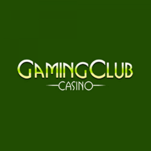 Gaming Club Casino