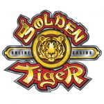 Golden Tiger Casino