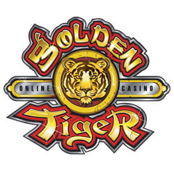 GoldenTiger_logo_white
