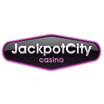 Jackpot City Casino