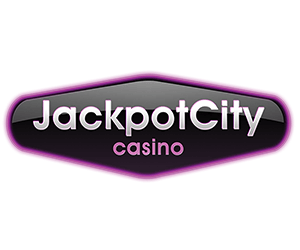 Jackpot City Casino