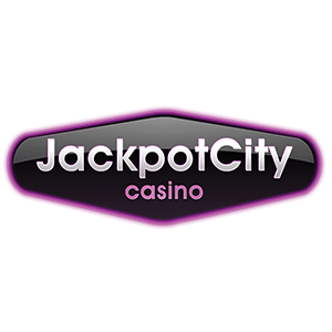 Jackpot City Casino