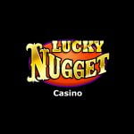 Lucky Nugget Casino