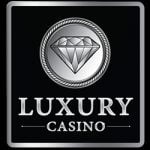 Luxury Casino