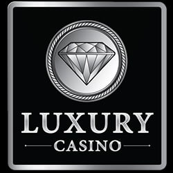 LuxuryCasino_logo