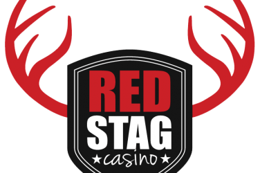 RedStagCasino_logo