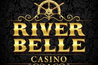 RiverBelle Casino