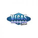 VegasCasinoOnline_logo
