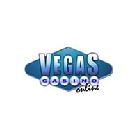 VegasCasinoOnline_logo