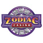 Zodiac Casino