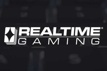 RealTime-Gaming