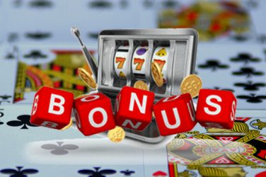 casino_bonus