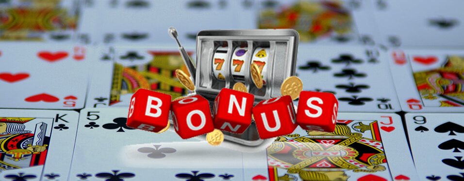 Best online casino bonus temata все игровые автоматы 1990