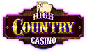 High Country Casino