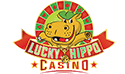 Lucky Hippo Casino