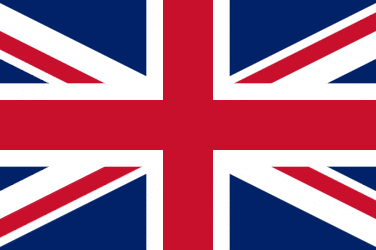 UK Flag