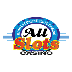 All Slots Casino