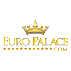 Euro Palace Casino