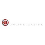 Platinum Play Casino