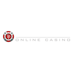 Platinum Play Casino