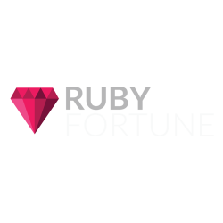 Ruby Fortune Casino