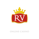 Royal Vegas Casino