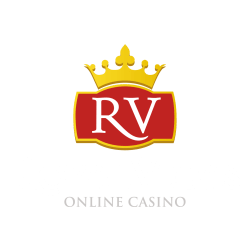 Royal Vegas Casino