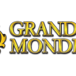 Grand Mondial Casino