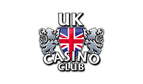 UK Casino Club