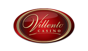 Villento Casino