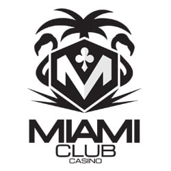 Miami Club Casino