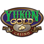 Yukon Gold Casino