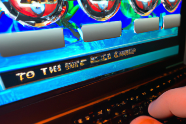 Slots and Slot Machines: A Guide for US Players