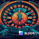 Best No KYC Crypto Casino: Our Top Picks Ranked