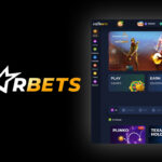StarBets Casino Review: The Crypto Native Gambling Platform