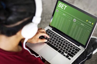 Understanding The Psychology of Sound in Online Casino Gaming