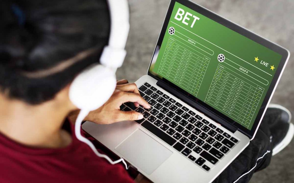 Understanding The Psychology of Sound in Online Casino Gaming