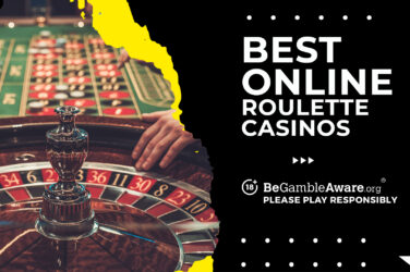 Best Roulette Casino, Play online roulette