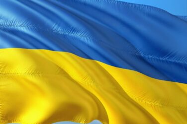 Ukraine parliament votes to dissolve gambling regulator KRAIL