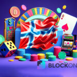 16+ Best Bitcoin & Crypto Casinos Norway: Our Top Picks Ranked & Reviewed