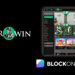 Sirwin Review: Crypto Casino & Sportsbook With 600% Welcome Bonus, Is it Legit?
