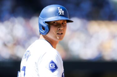 Why feds say Shohei Ohtani is a ‘victim’: Interpreter allegedly paid gambling debts pretending to be Dodger