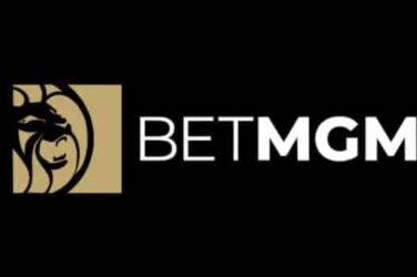 BetMGM Becomes USA TODAY’s Preferred Online Sportsbook and Casino Partner