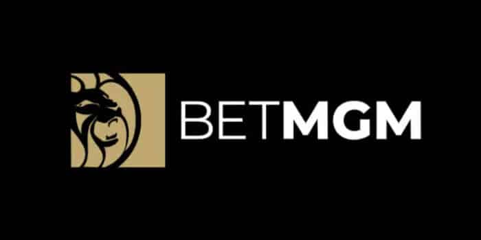 BetMGM Becomes USA TODAY’s Preferred Online Sportsbook and Casino Partner