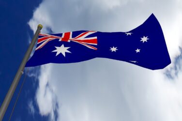Australia’s online gambling turnover soars 166% in 2022-23, says Queensland treasury